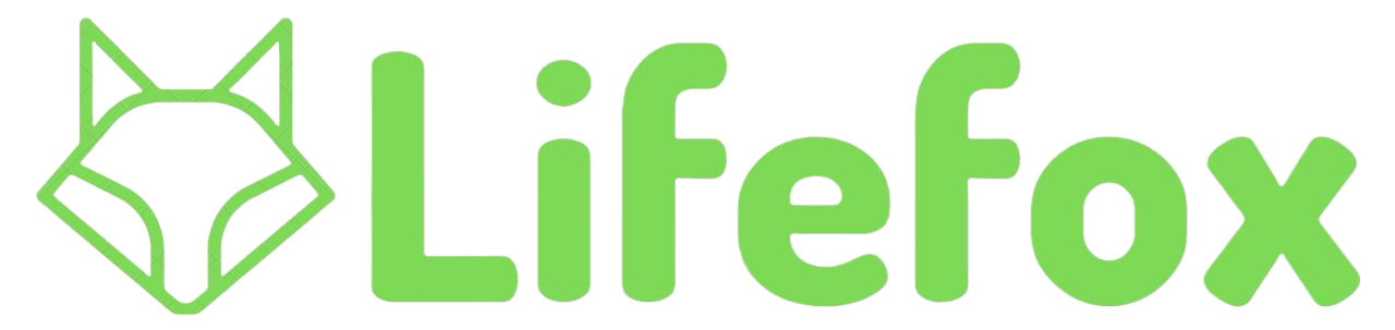 Lifefox